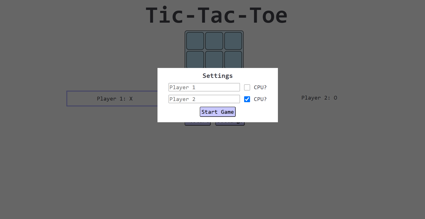 project-image.jpg