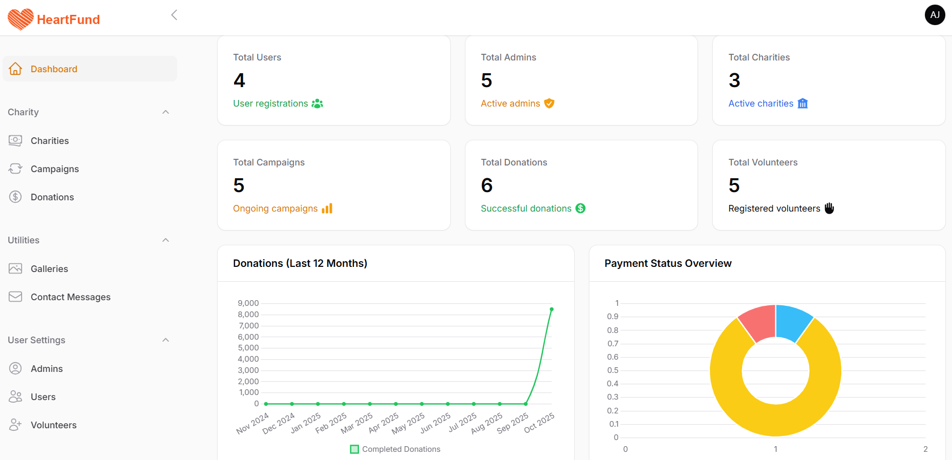 project-image.jpg